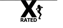X Rated Films